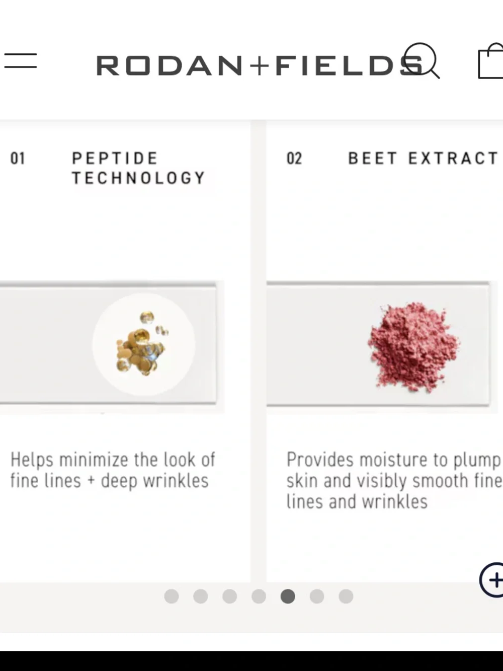 Rodan + Fields - Picture 6 of 12
